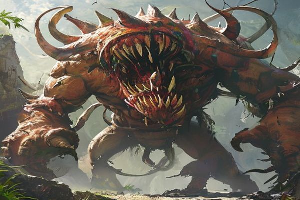 最终幻想7重制版通关时间